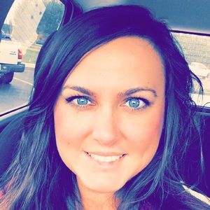 Meet your Posher, Mandy